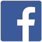 Connect with Girl Crush on Facebook