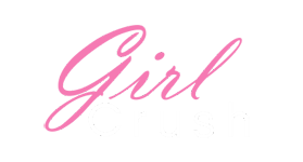 Girl Crush Logo