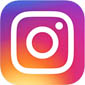 Connect with Girl Crush on Instagram